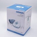 OMRON M1 Basic Blood Pressure Monitor