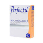 PERFECTIL Triple Active for Skin, Hair & Nails