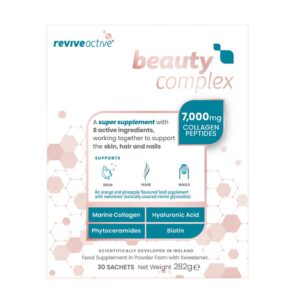 REVIVE ACTIVE Beauty Complex *30 sachets pack