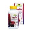 NATURE’S FIELD SureSlim 1 per day *60 capsules