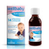 WELLKID Baby & Infant Liquid 150ml