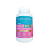 EARTH’S CREATION Fertiliboost for women *60 tablet