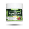 EARTH’S CREATION SuperFood Powder 537g