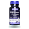 EARTH’S CREATION Magnesium Glycinate 360mg *90 capsules