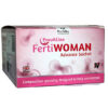 PROVALINE FertiWoman Advance *60 sachets