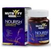 NUTRIFY Nourish Collagen Beauty formula *30