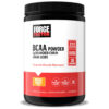 FORCE FACTO BCAA 5g Branched-Chain Amino Acids Powder 201g